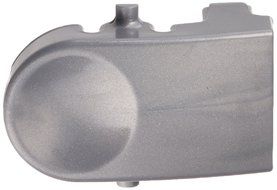 Genuine Dyson DC22/23/24/26 Swivel Button Catch #DY91320-02