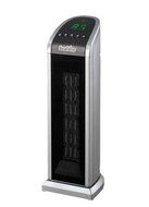 Duraflame Electraheat Ceramic Tower Heater