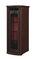 Duraflame 5HM8000-C299 Power Heater
