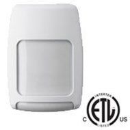 Ademco Honeywell 5800PIR-COM by Ademco
