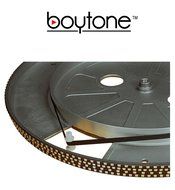 Boytone Turntable and Record Player Belt