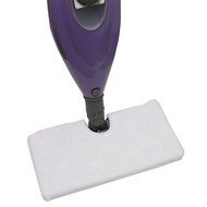 Astar 4 Shark Euro Pro Pocket Steam Mop Compatible Replacement Pocket Pads Europro Microfiber S3501 S3601 S3901 N3