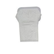 12 Hoover Y Bags by ZVac, Premium Vacuum Bags For Upright Windtunnel Vacuum Cleaners (12, HVR YZ) N23
