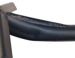 Fiberglass Long Handle Round Point Shovel