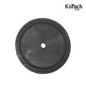 Craftsman &amp; Ridgid Replacement Cap by Kopach