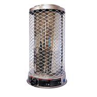 Dyna-Glo, RA250NGDGD, Natural Gas Radiant Heater, 250,000 BTU Output