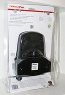 Road Pro Model RPSl-581 12 Volt "All Season" Heater/Fan with Swivel Base