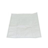 12 Hoover Y Bags by ZVac, Premium Vacuum Bags For Upright Windtunnel Vacuum Cleaners (12, HVR YZ) N27