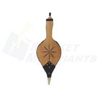 Fireplace Hearth Woodstove Bellows - ROSETTE
