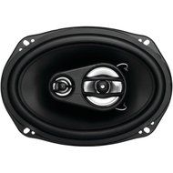 Soundstorm EX369 EX Series Full Range 3-Way Loudspeakers (6 x 9 300 Watts)