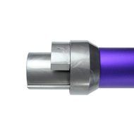 Dyson Dc59 Animal Handheld Slim Extension Tube / Rod (Purple) N4
