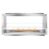 Smart Fireplace Burner SFB3600D