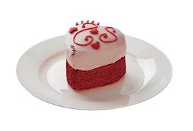 Baker's Advantage Fillables 2-Piece Non-Stick Mini Loaf Pan N7