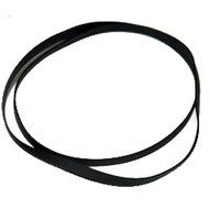 Clearaudio Concept Turntable Replacement Belt