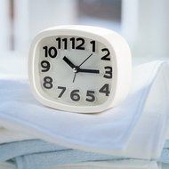 clock images