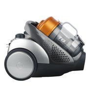 Electrolux Access T8 Bagless Canister Vacuum, EL4071A - Corded N2