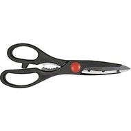 New HB SMITH TOOLS LG3188 Household Shears
