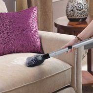Electrolux Access T8 Bagless Canister Vacuum, EL4071A - Corded N3