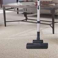 Electrolux Access T8 Bagless Canister Vacuum, EL4071A - Corded N4