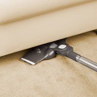 Electrolux Access T8 Bagless Canister Vacuum, EL4071A - Corded N5