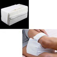 Oligex(TM) Cheap Sale New Knee Ease Pillow Cushion Comforts Bed Sleeping Seperate Back Leg Pain Support N4