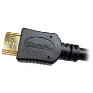 Cables Unlimited 15-Feet HDMI Male to Male Cable N2
