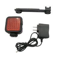 GhostPro WiFi Pro with IR Pro N3