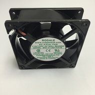 QuadraFire Replacement Blower Motor for 21001, 31001 &amp; 5100I Wood Burning Inserts