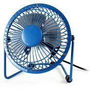 Ambielly Handfan Rechargeable Portable Handheld Mini Fan Foldable Fans Battery Operated Cooling Fan Electric Personal... N3