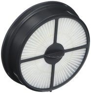 Hoover 303902001 Filter, Hepa Exhaust