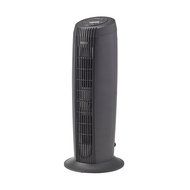 Frigidaire Ultra Anti-Allergen-220 4-Stage AHAM-Certified Tower Air Cleaner / Air Purifier FRAP22D7OB N2