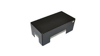 HPC Heat Shield for 70 Series Valve Kits
