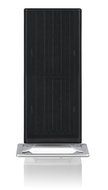 Stadler Form Anna Heater