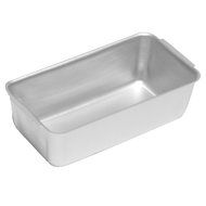 Loaf Tin 2lb Alan Silverwood