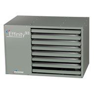 Modine PTC180AS-0111 93% Efficient Commercial Unit PTC Heater Natural Gas