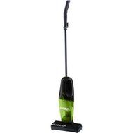 Eureka Stick Vacuum,Rusty Lime | Multi-Surface Cleaning Vacuum - Rusty Lime