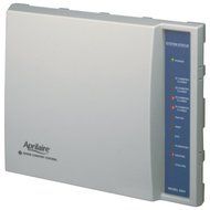 Aprilaire 6504 Intelligent-Zone Comfort Control