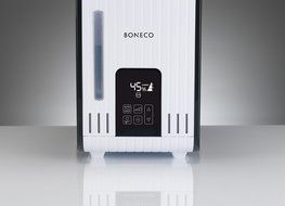 BONECO Steam Humidifier S450