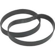 Royal Upright Vacuum Belts 2 Pk Part # 38528057