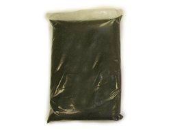 HPC Beauty Sand, Black, 8 pounds