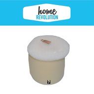 Shark NV650 XFF650 Foam and Felt Filter Comparable Kit; Home Revolution Brand Quality Replacement N5
