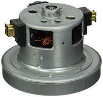 Dyson Motor, Dc39 N3