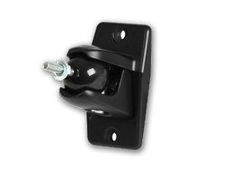 Definitive Technology Pro-Mount 90 - Pair (Black)