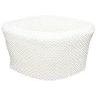 5-Pack Replacement Honeywell HCM-6009 Humidifier Filter - Compatible Honeywell HC-14 Air Filter N4