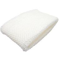 5-Pack Replacement Honeywell HCM-6009 Humidifier Filter - Compatible Honeywell HC-14 Air Filter N5