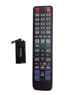 VINABTY New Replaced REMOTE AK59-00104R fit for SAMSUNG BD-C6500 BD-C5500 BD-D6500/ZA BD-D6100C/ZA BD-P1580 BD-P1590M... N2