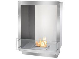 FB1212-S - Ethanol Fireplace Insert