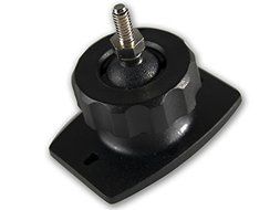 Definitive Technology Pro-Mount 80, Pair - Black (Certified Refurbished)
