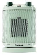 Holmes HCH4077-UM Ceramic Heater