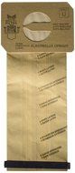 Electrolux Style U Discovery Upright Vacuum Cleaner Bags - 12 bags per Pack